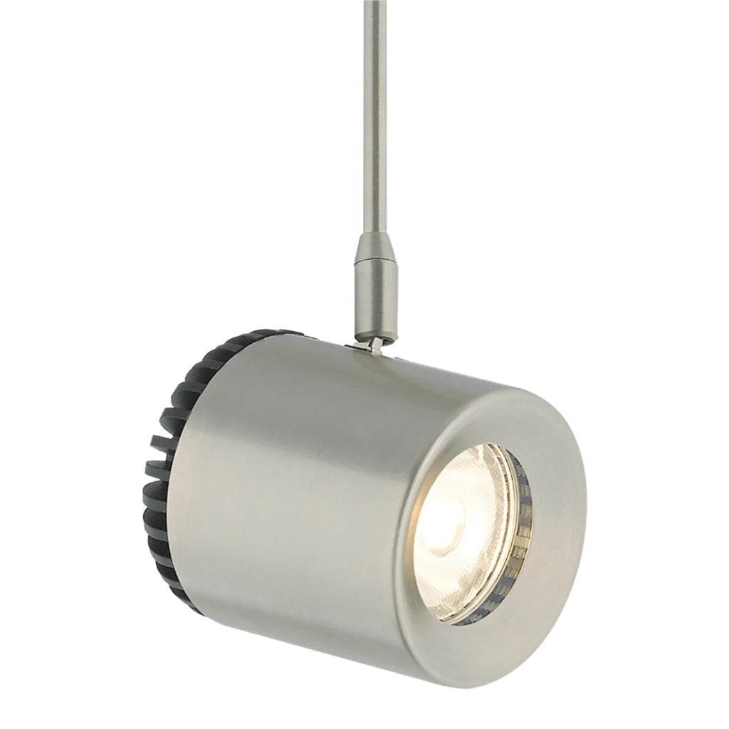 Tilt Head MonoRail - Light House Co.