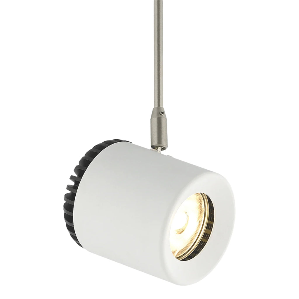 Tilt Head MonoRail - Light House Co.
