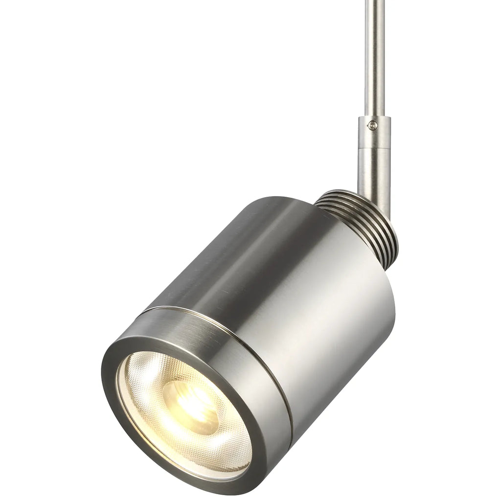 Tellium LED Head MonoPoint - Light House Co.