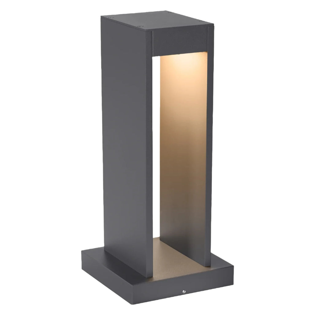 Syntra 18 Outdoor Path - Light House Co.