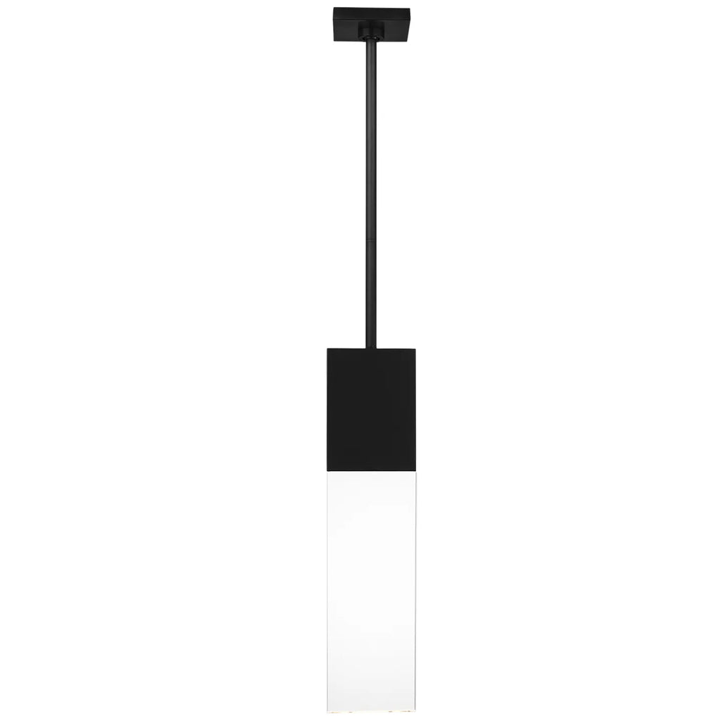 Kulma Medium Pendant - Light House Co.