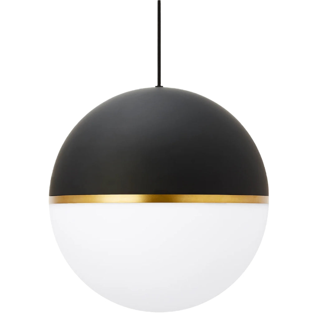 Akova Grande Pendant - Light House Co.