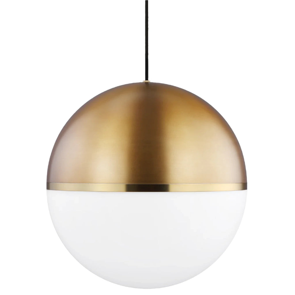 Akova Grande Pendant - Light House Co.