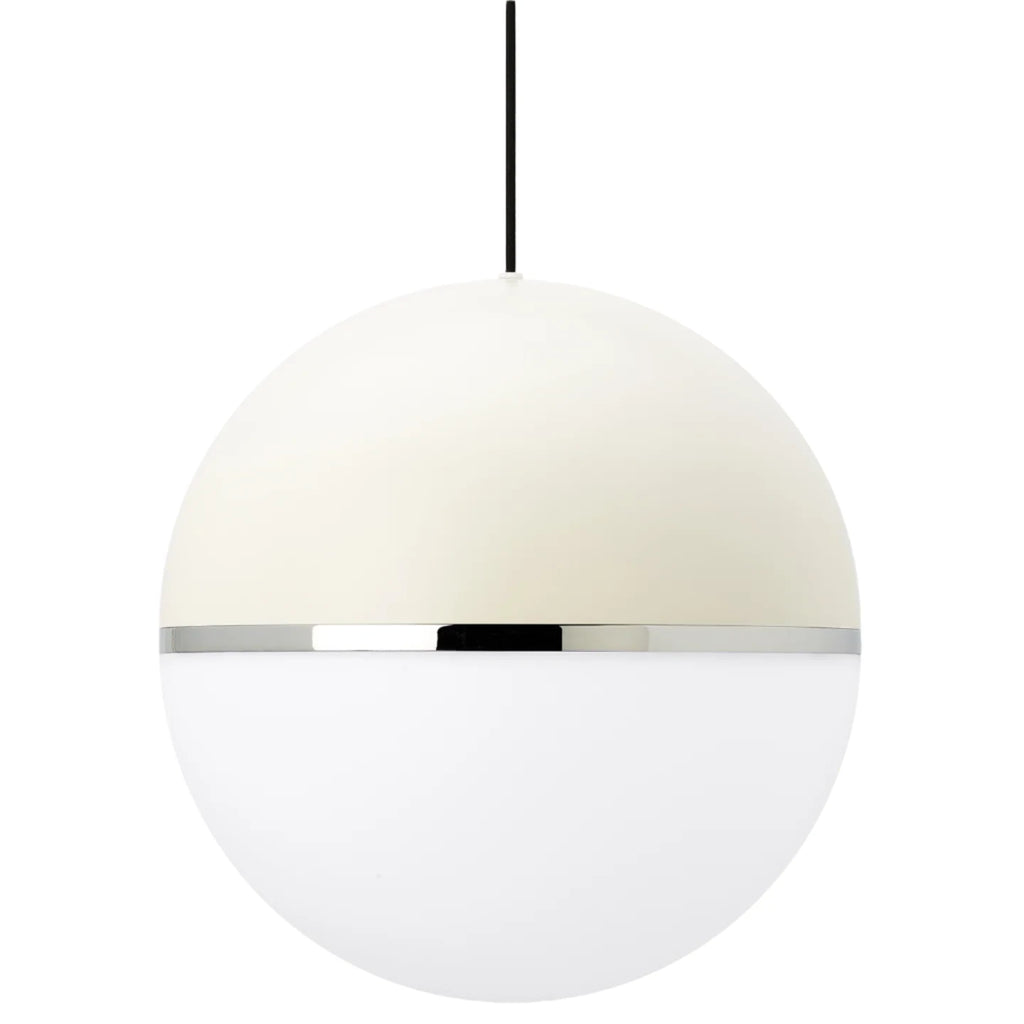 Akova Grande Pendant - Light House Co.