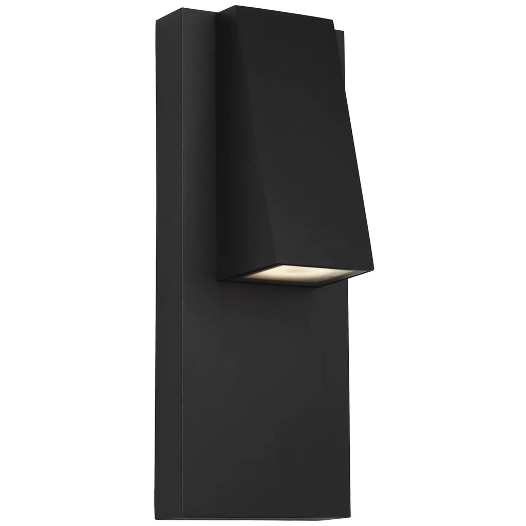 Peak Outdoor Wall - Light House Co.