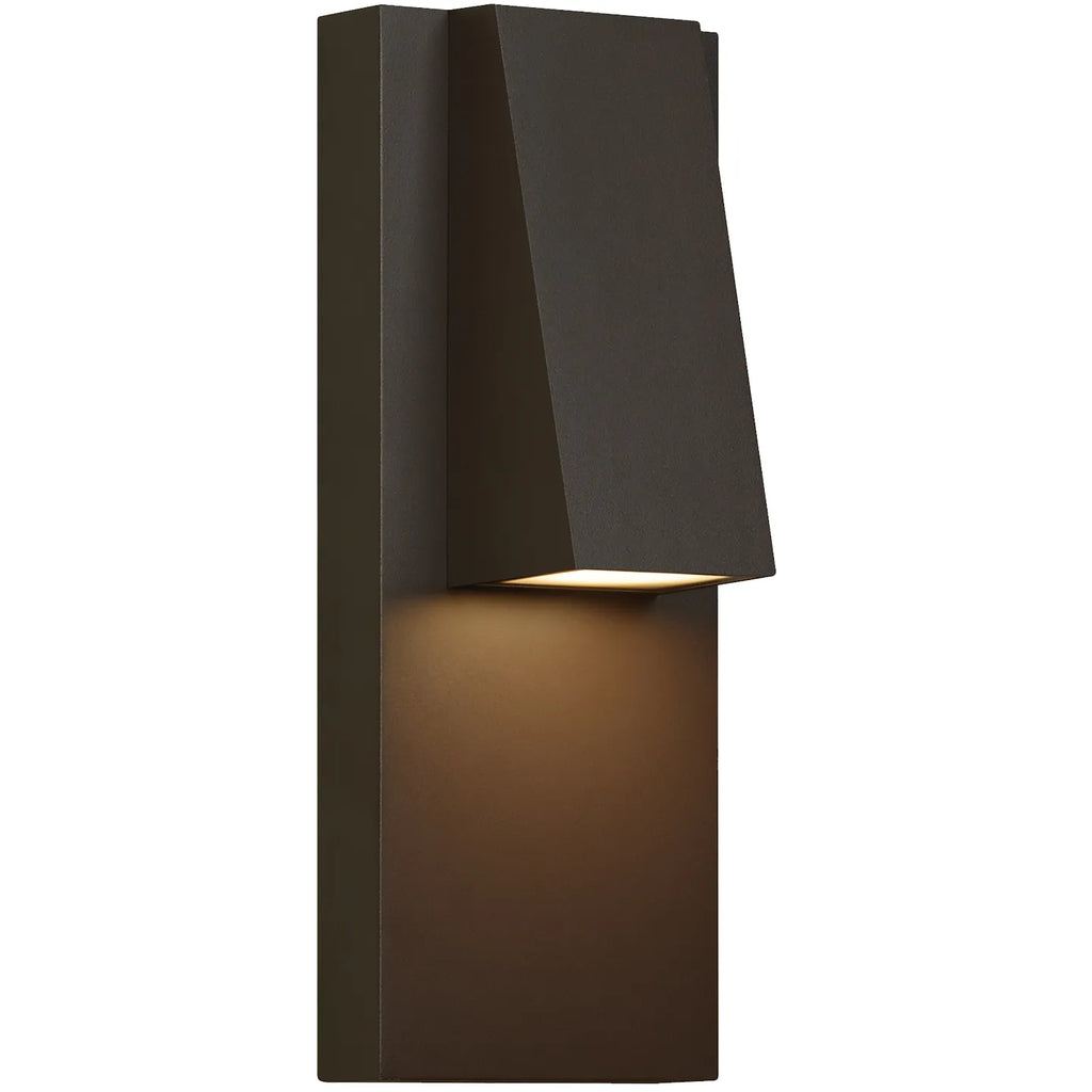 Peak Outdoor Wall - Light House Co.
