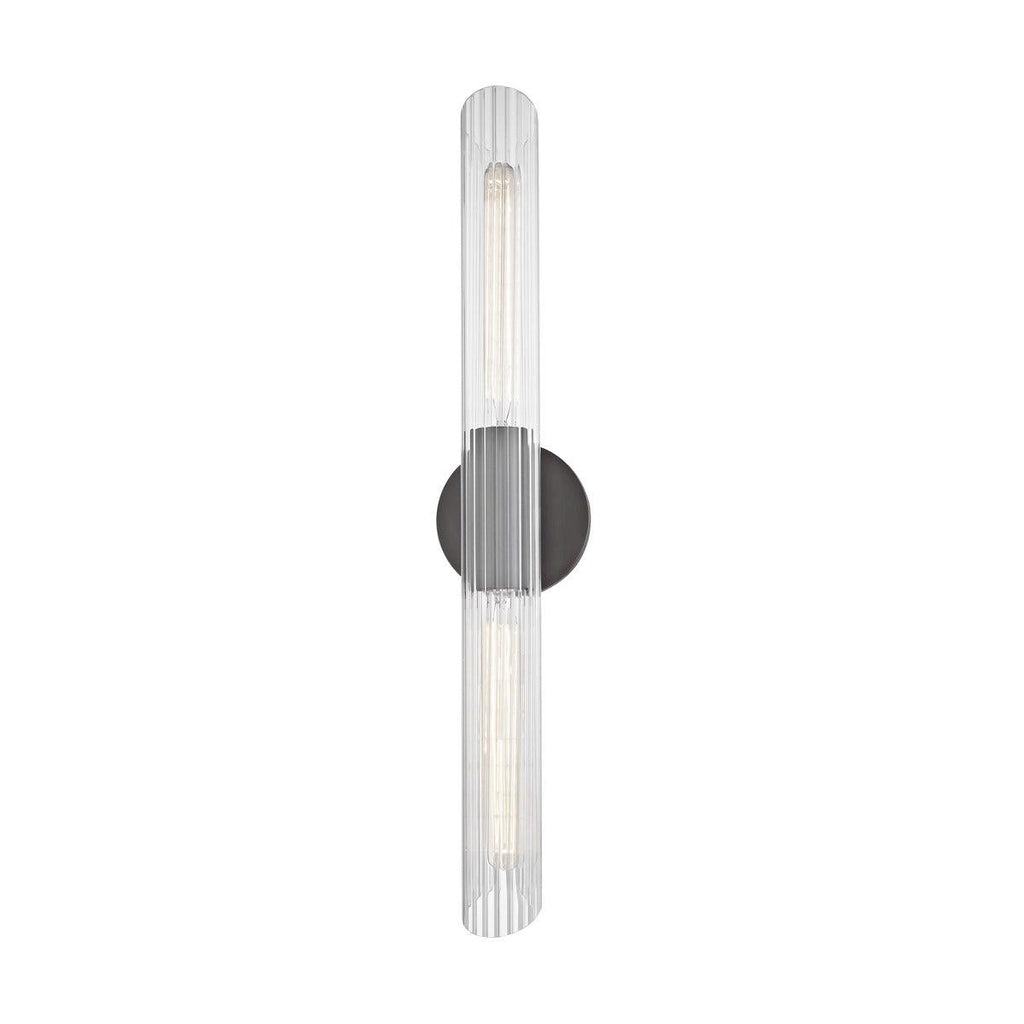 Cecily Wall Sconce - Light House Co.