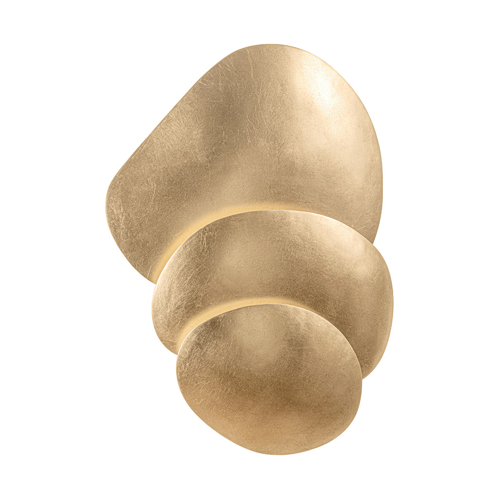 Akemi Wall Sconce - Light House Co.