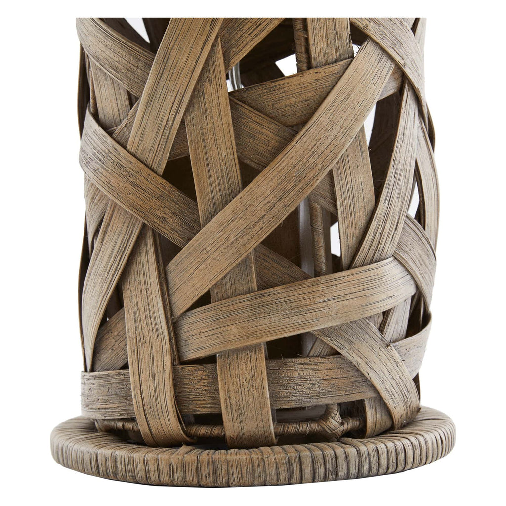 Horatio Floor Lamp - Light House Co.