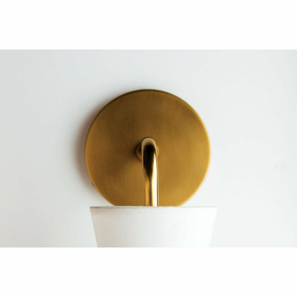 Julia Sconce - Light House Co.
