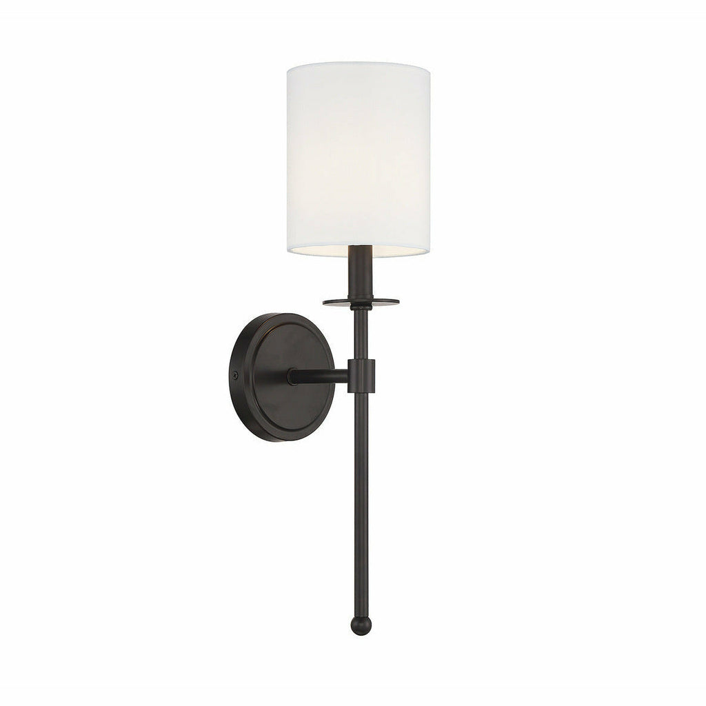 Sherly Wall Sconce - Light House Co.