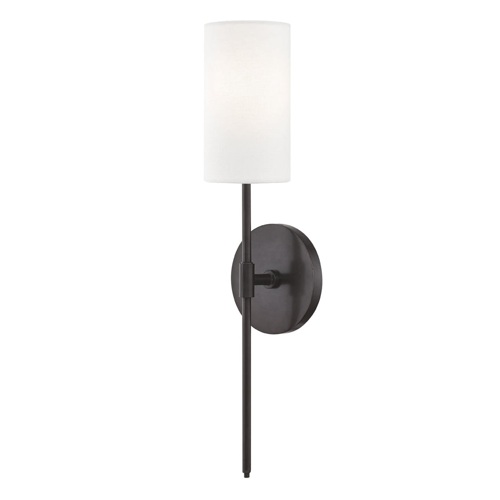 Olivia Sconce - Light House Co.