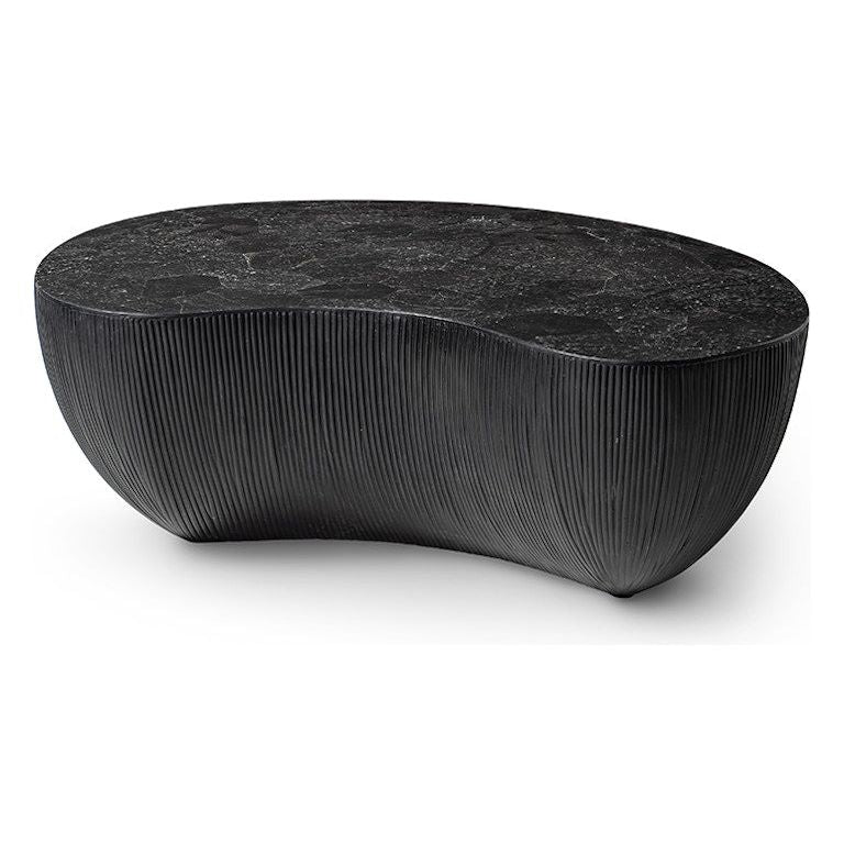Calanova Coffee Table - Light House Co.