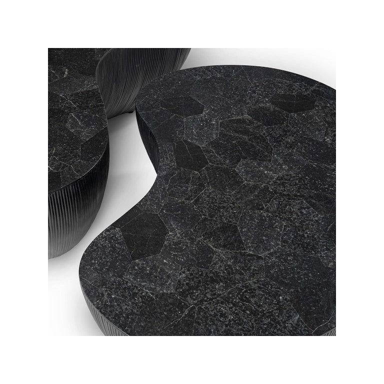 Calanova Coffee Table - Light House Co.