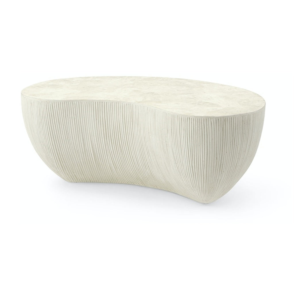 Calanova Coffee Table - Light House Co.