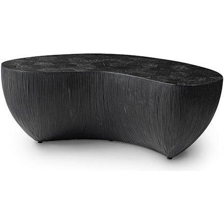 Calanova Coffee Table - Light House Co.