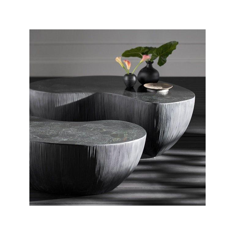 Calanova Coffee Table - Light House Co.
