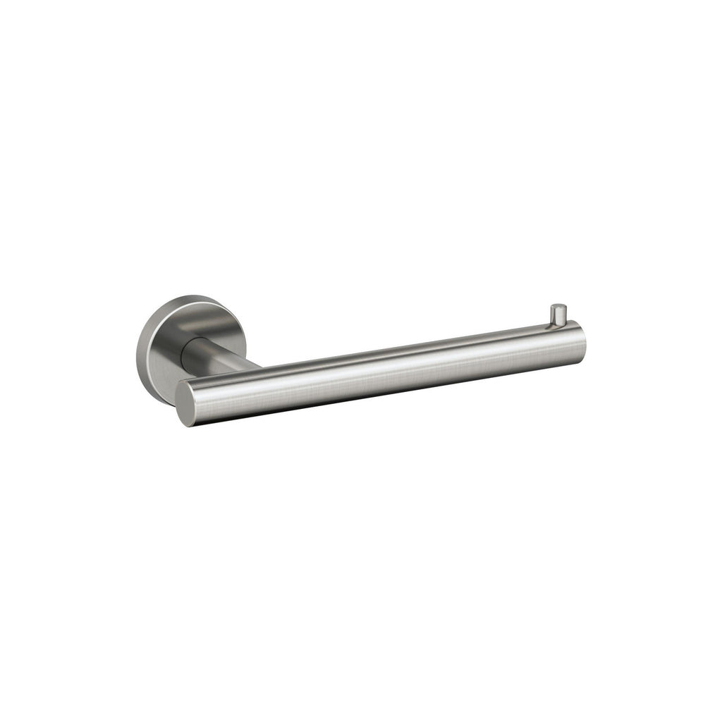 Arrondi No.2 Tissue Roll Holder - Light House Co.