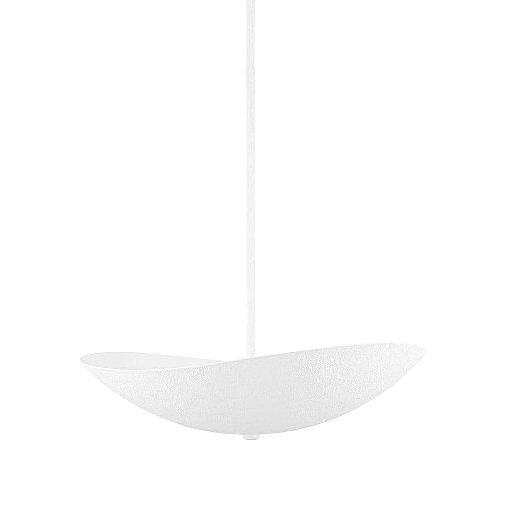 Fabius Pendant - Light House Co.