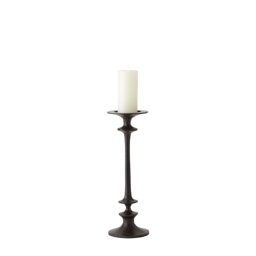 Thophile Candle Holder - Light House Co.