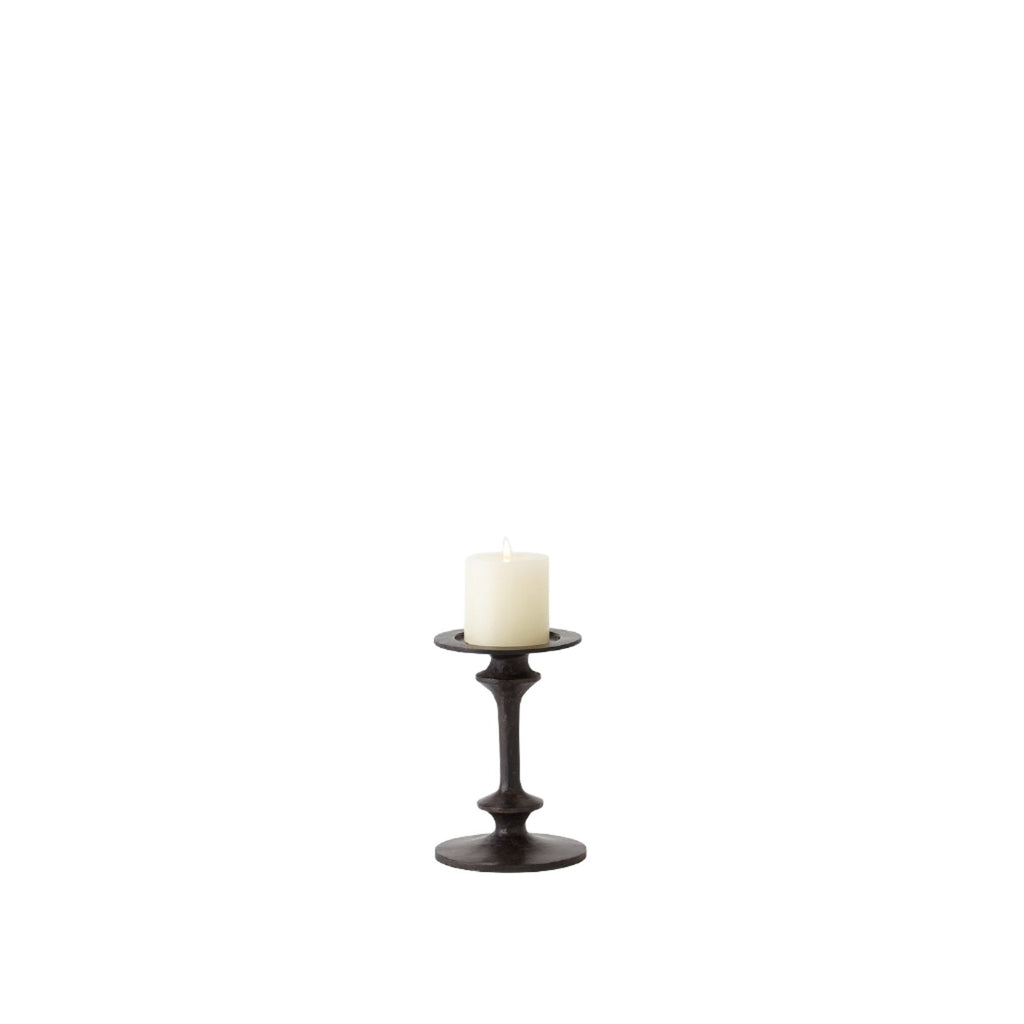 Thophile Candle Holder - Light House Co.