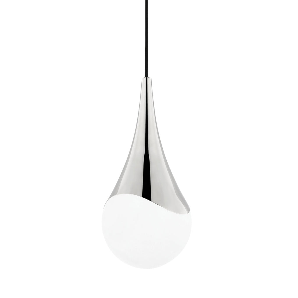 Ariana Pendant - Light House Co.