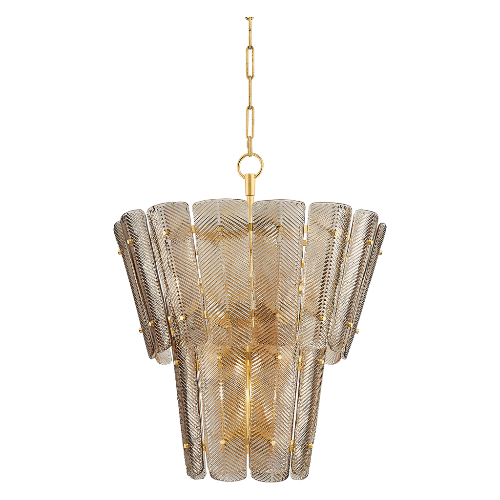 Cassian Chandelier - Light House Co.