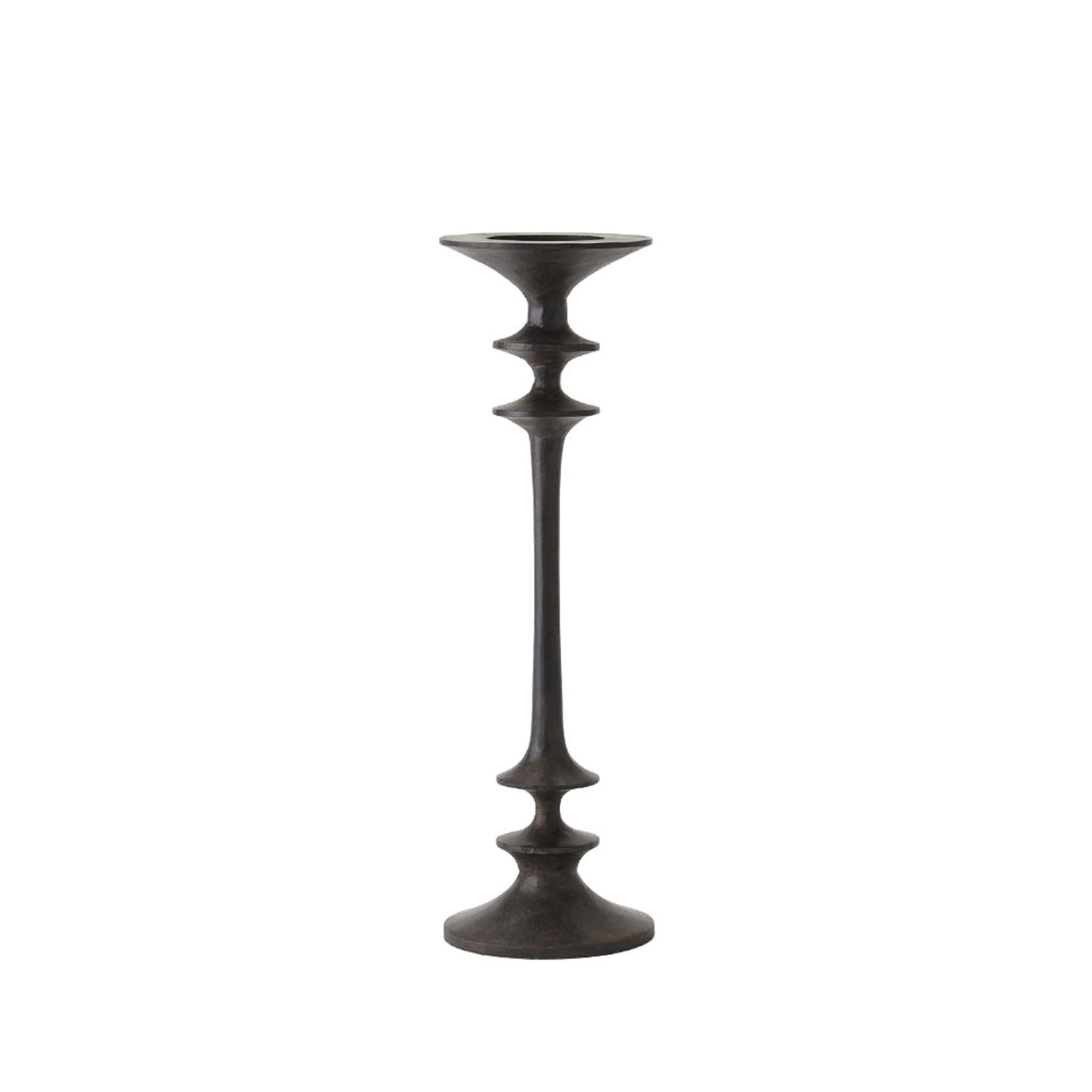 Thophile Candle Holder - Light House Co.