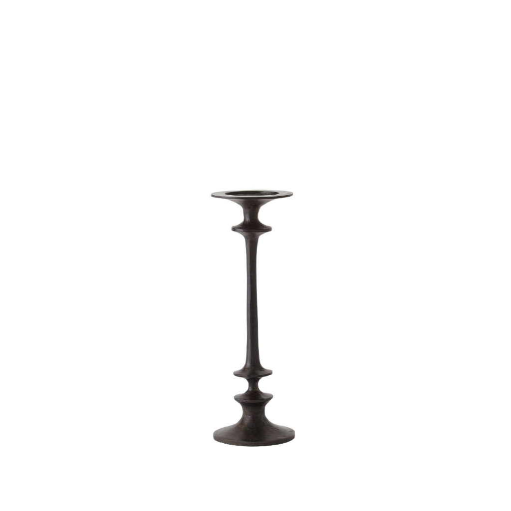 Thophile Candle Holder - Light House Co.