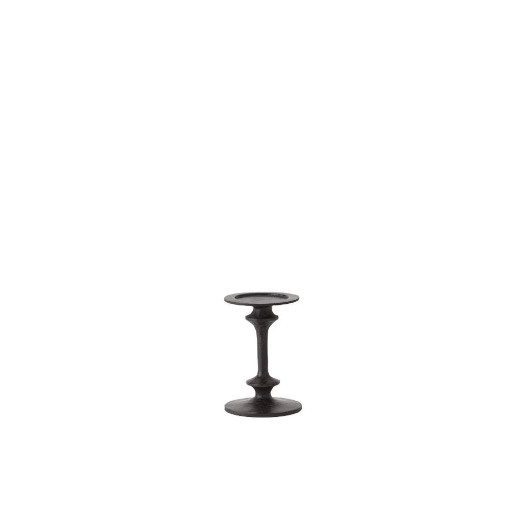 Thophile Candle Holder - Light House Co.