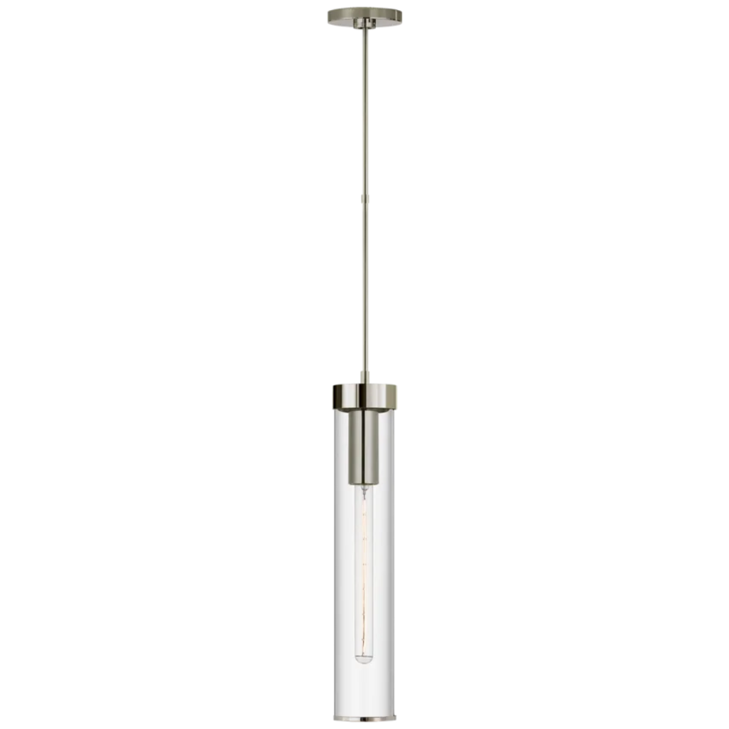 Liaison Pendant - Light House Co.