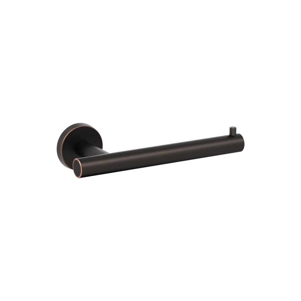Arrondi No.2 Tissue Roll Holder - Light House Co.