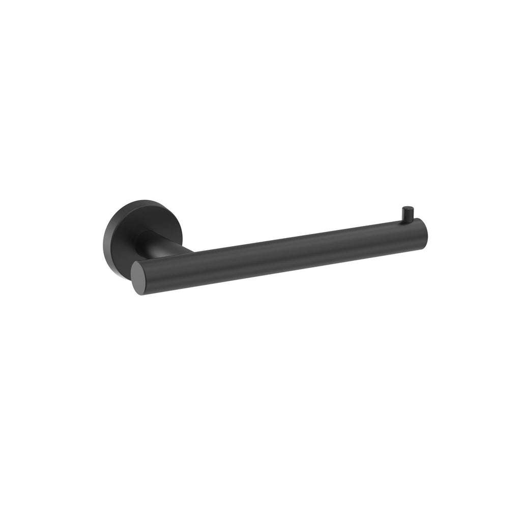 Arrondi No.2 Tissue Roll Holder - Light House Co.