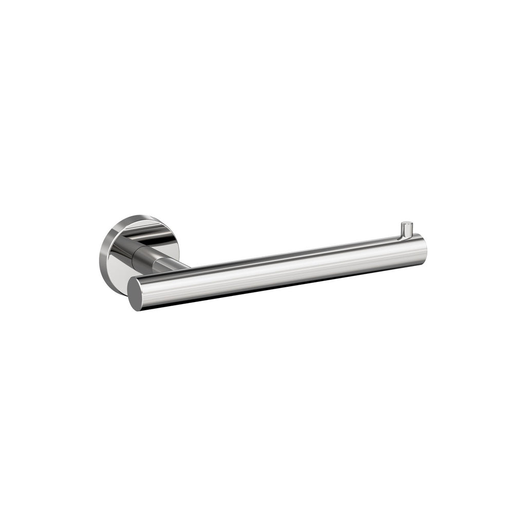 Arrondi No.2 Tissue Roll Holder - Light House Co.
