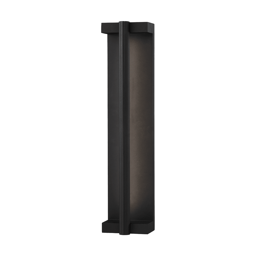 Calla Wall Sconce - Light House Co.