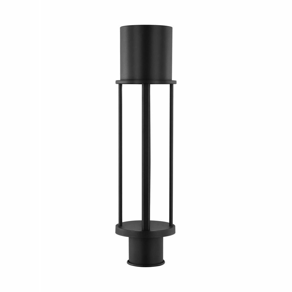 Union LED Outdoor Post - Light House Co.