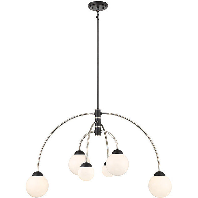 Joanne Chandelier - Light House Co.