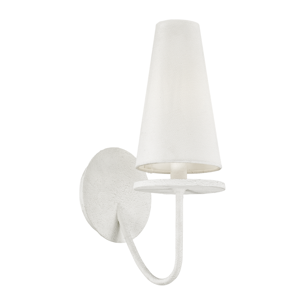 Marcel Wall Sconce - Light House Co.