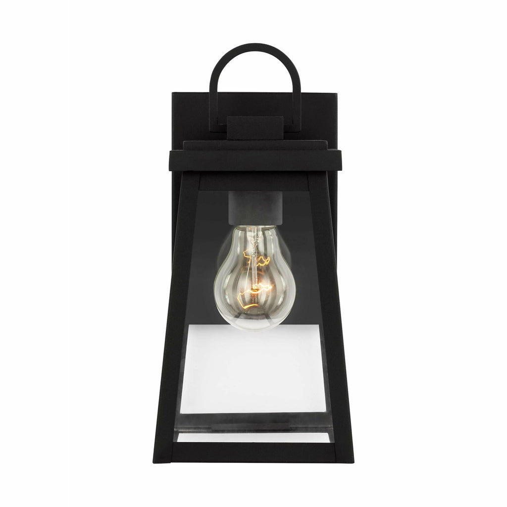 Founders Outdoor Wall Lantern - Light House Co.