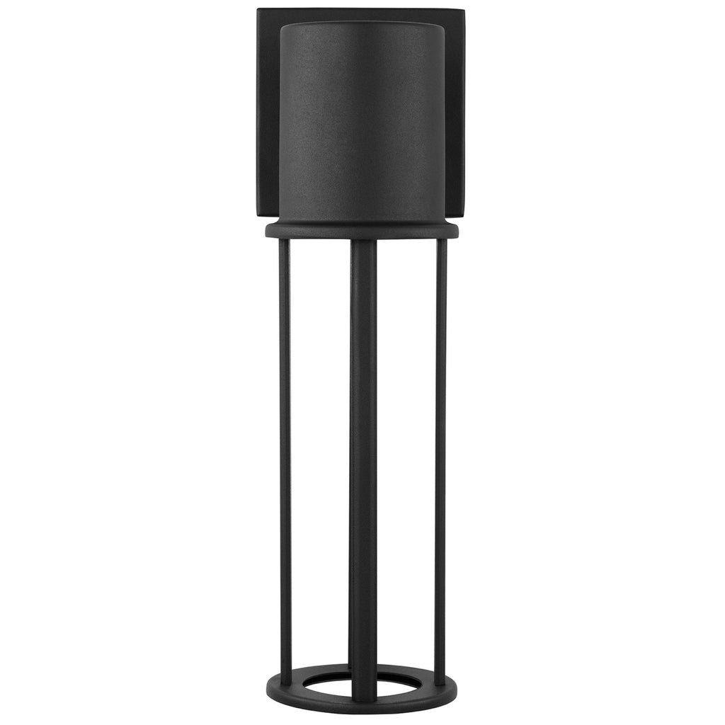 Union Medium LED Outdoor Wall Lantern - Light House Co.
