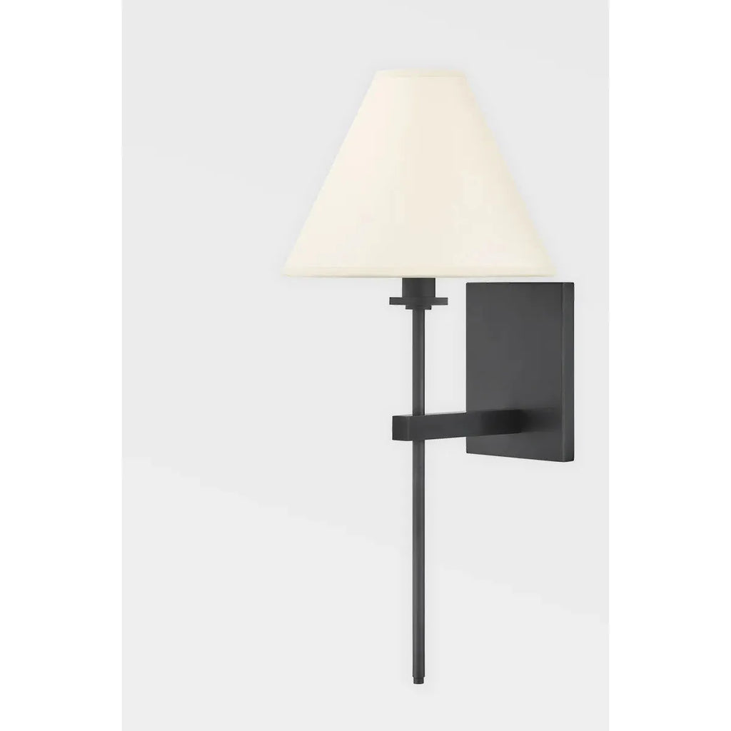 Graham Wallsconce - Light House Co.