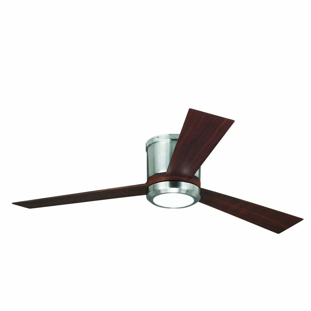 Clarity 52 Fan - Light House Co.