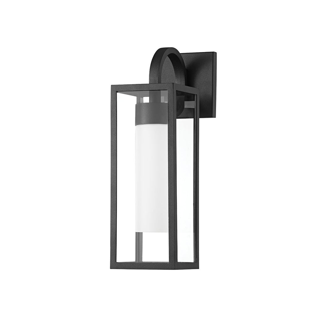 Pax Wall Sconce - Light House Co.