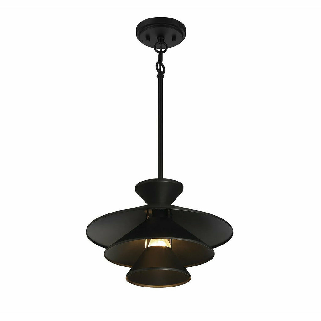 Matzi Pendant | Pendants | Savoy House - Light House Co.