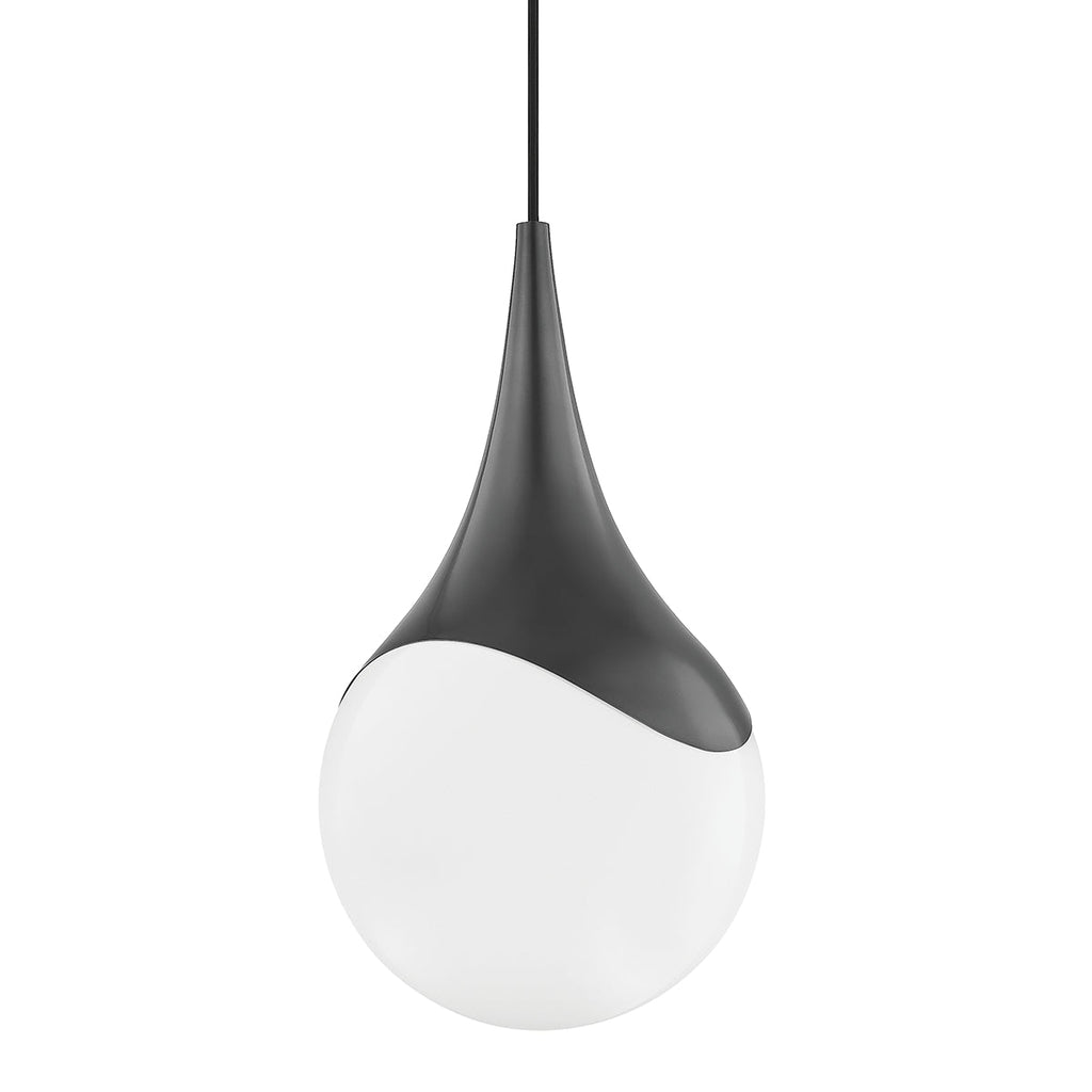 Ariana Pendant - Light House Co.