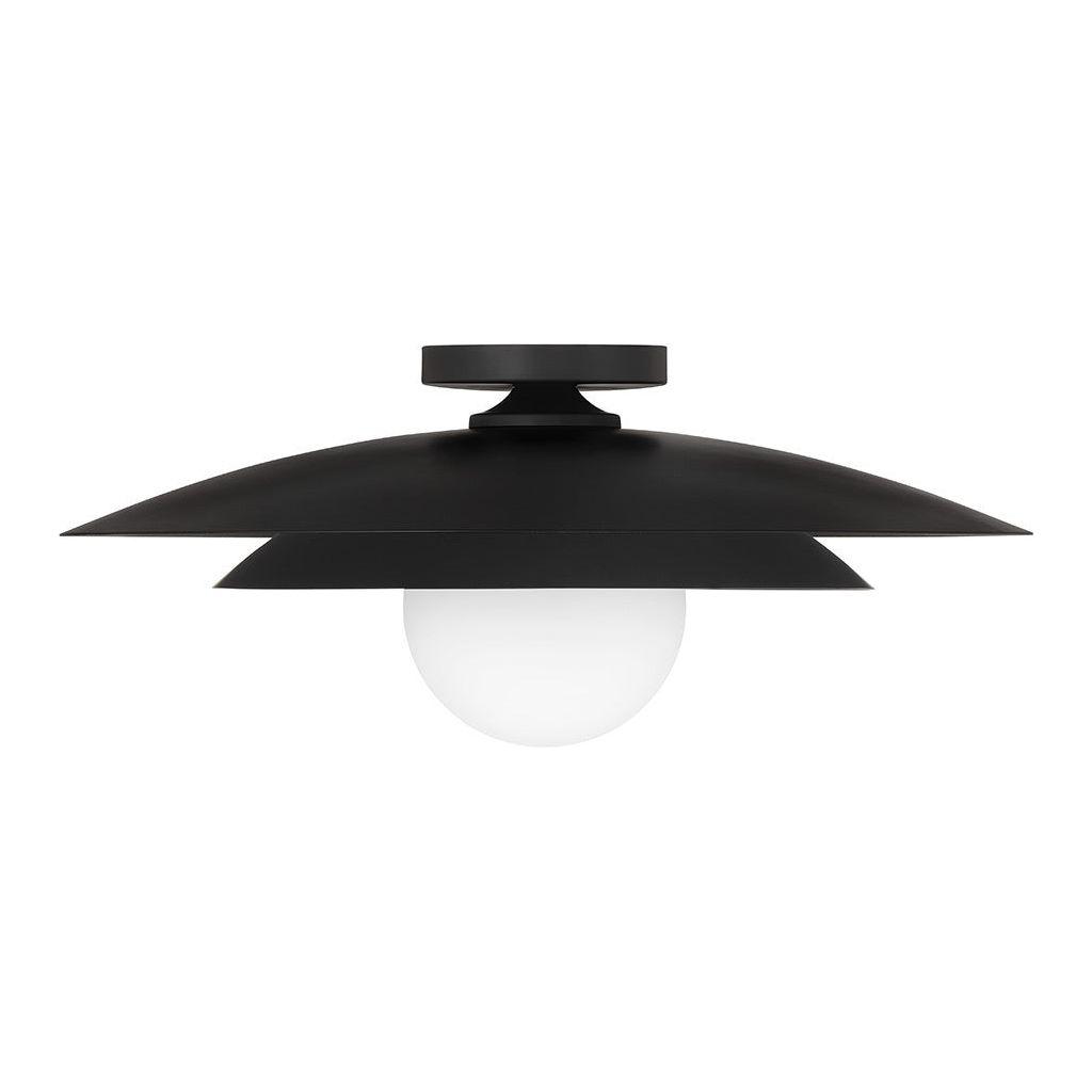 Sherrer Flush Mount - Light House Co.