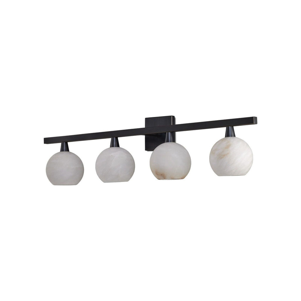 Bombelles Bath Bar - Light House Co.