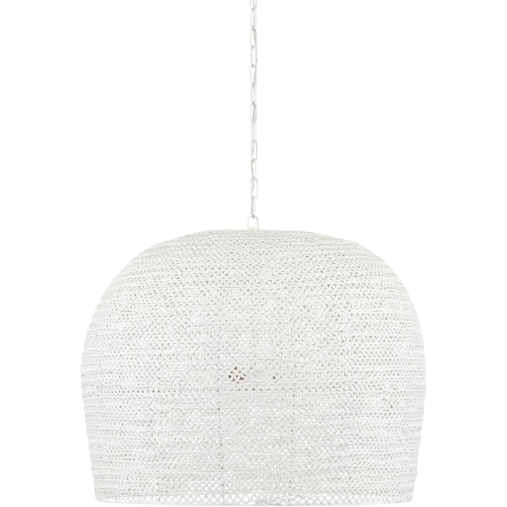 Piero Chandelier - Light House Co.