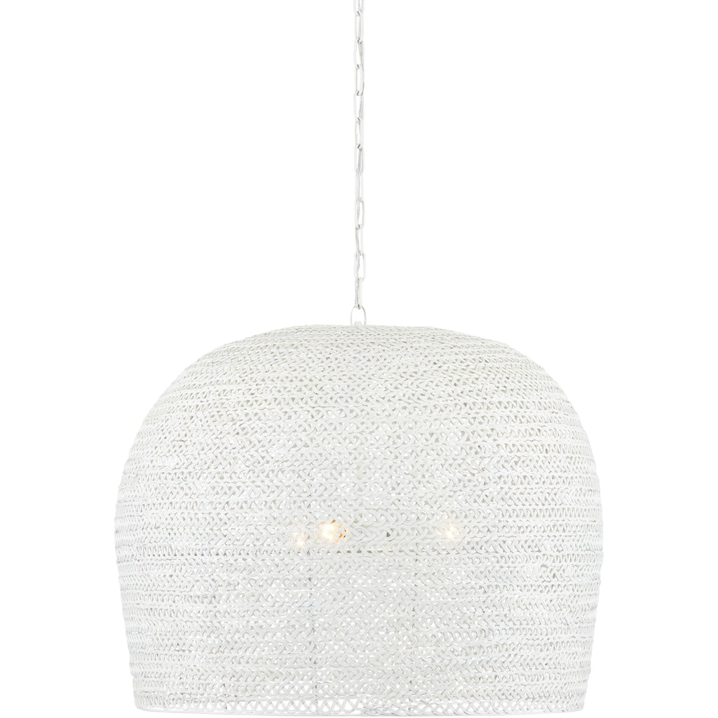 Piero Chandelier - Light House Co.