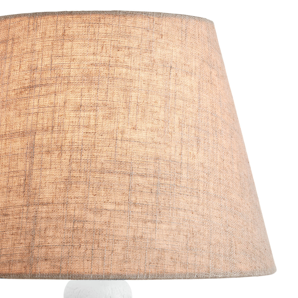 Charny Chandelier - Light House Co.